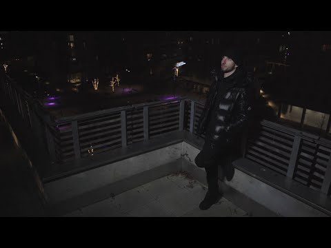 KML - Complicado (Clip Officiel)