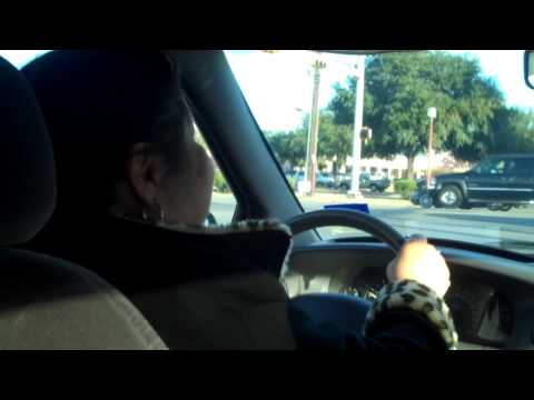 Student Driving School... ).mp4