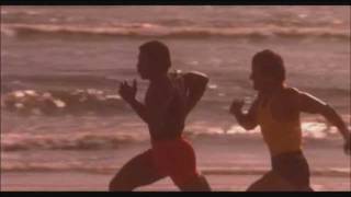 Rocky Balboa - Can you feel it