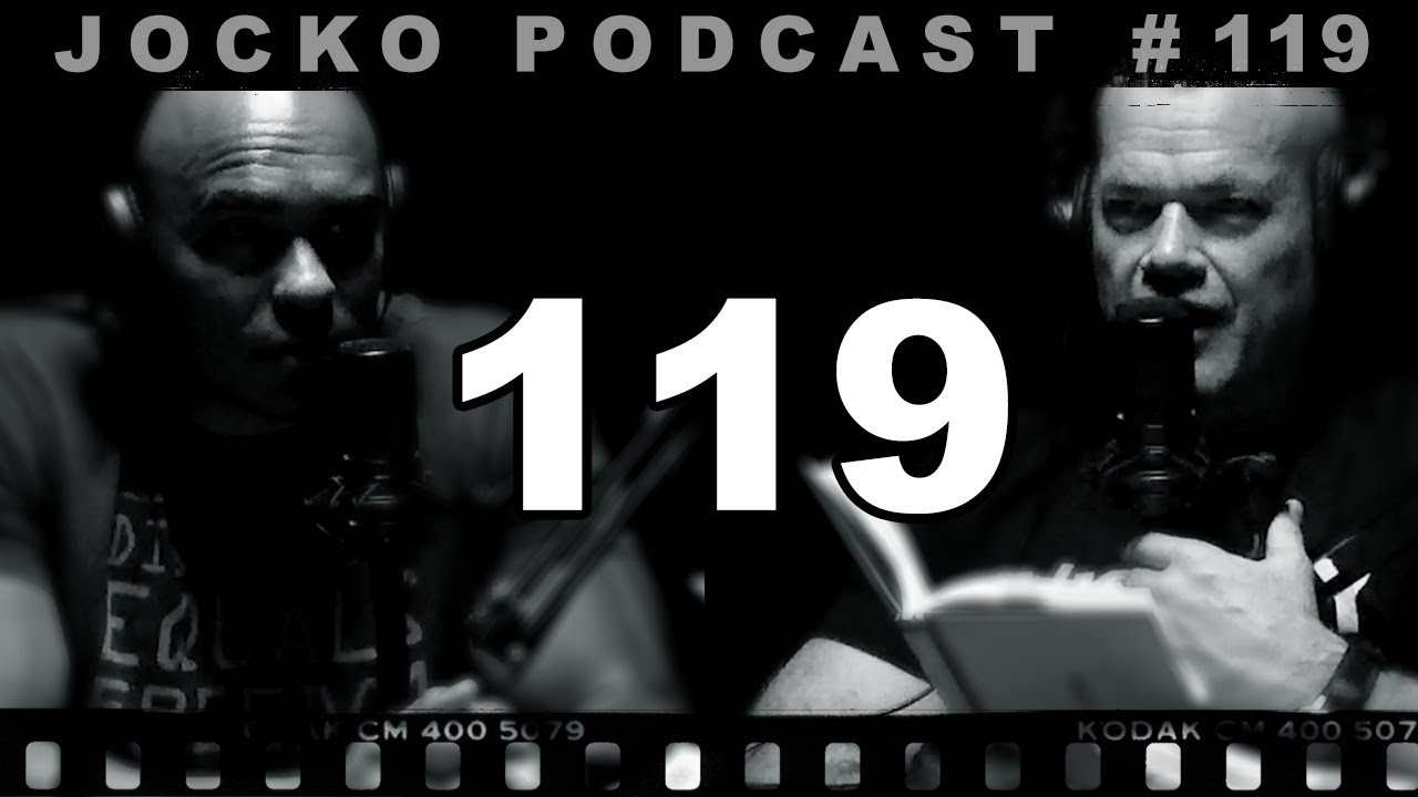 119: A Detailed Guide How to Live Life The Gentle Way. "Mind Over Muscle", by Jigoro Kano