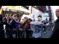 Snoop Dogg - Gangstas Don't Live That Long ...
