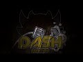 GD - Dash (all coins)