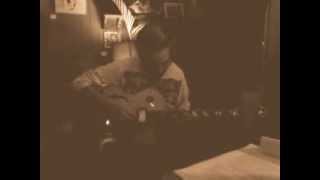 Jazz Lords at Shady Palms