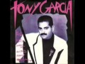 Tony Garcia Produtor Musical Cantor Reinald O Just Like The Wind Assim Como O Vento 1990