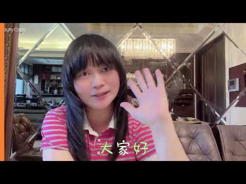 科學城社大璀璨二十〜111年春線上成果展