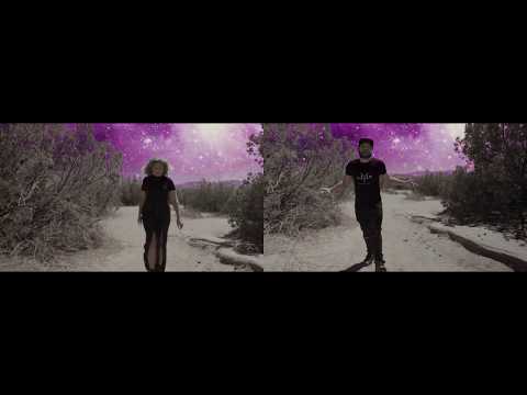 Alex Devon Ft. Siera - Lucid Dreams (Official Music Video)