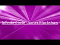 Infinite Circle - James Blackshaw