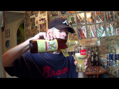 download lagu mp3 mp4 Flying Horse Indian Beer, download lagu Flying Horse Indian Beer gratis, unduh video klip Flying Horse Indian Beer