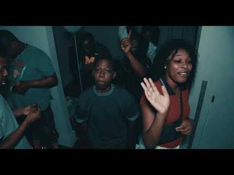 B.H.C Jay - PSA (Public Service Announcement)