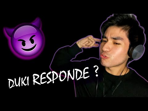 Wolty - Black Sheep 😈 #REACCION