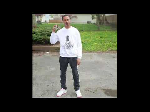 Solo Lul E ft Sme Black Gee ft Don Million-Anthem