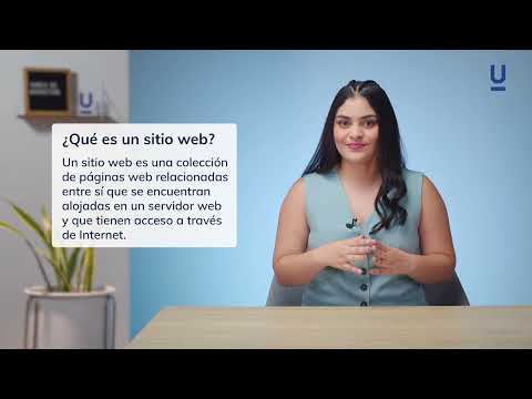 Curso de marketing digital Gratis y Certificado  Edutin Academy