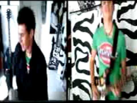 Alvan Project   La Marseillaise Rock Version