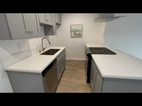 2210 Vanderbilt Ln - Video 3 of 3