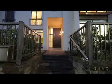 62 Bluegrey Avenue, Stonefields