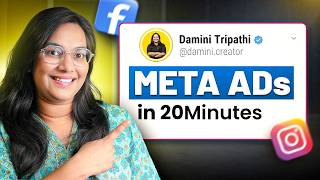 Download lagu Facebook Ads Crash Course 2025 FREE 🔥| Learn In 30 Minutes ☝️ mp3 Download lagu Facebook Ads Crash Course 2025 FREE 🔥| Learn In 30 Minutes ☝️ mp3