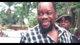 Tribute to legendary Hero Of Biafra Dim Odumegwu Ojukwu EzeIgbo (1933 - 2011)