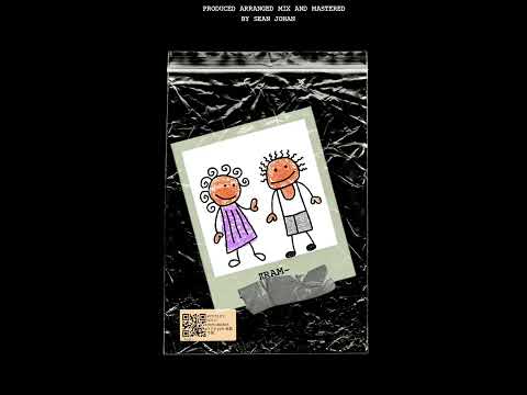 Zram - essi (prodbyseanjohannn)