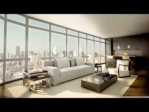 download lagu mp3 mp4 Interior Design Descriptive Words, download lagu Interior Design Descriptive Words gratis, unduh video klip Interior Design Descriptive Words