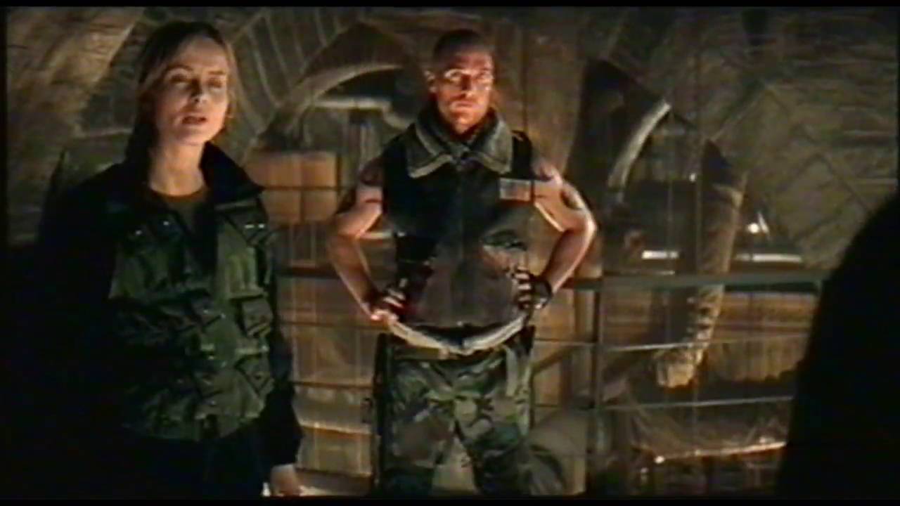 Die Herrschaft des Feuers