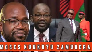 Download lagu NAMALOMBA NDI MOSES KUNKUYU APWETEKANA KWACHEMA mp3 Download lagu NAMALOMBA NDI MOSES KUNKUYU APWETEKANA KWACHEMA mp3