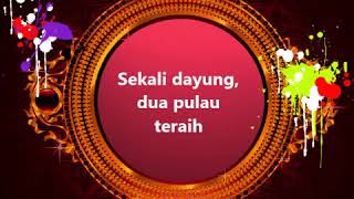 Download lagu lagu Nostalgia'90 2000 Dengar segan Lupa tak mau mp3 Download lagu lagu Nostalgia'90 2000 Dengar segan Lupa tak mau mp3