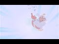 Disney S Lilo Stitch Underwater Conflict JB Invert