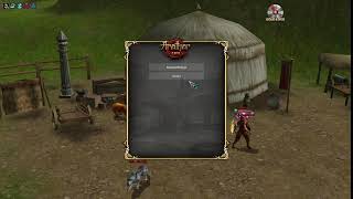 Miniaturka - PROGRES ŻYCIA /// TRUTA +9 /// CZAROWANE P /// PET - Arathar.pl - #4