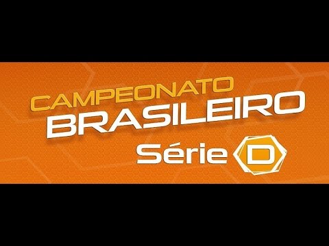 Gols - Semifinal (jogos de ida) - Série D 2015