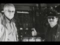 Kenny Burrell NEA Jazz Masters Award film by Jon Hammond