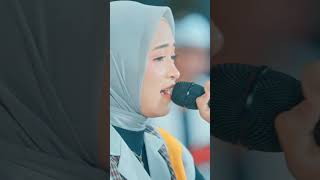 Download lagu JODOH DAN TAKDIR HIDUP SEMUA DALAM KUASA-NYA | DURIAT PEGAT – SYELFI OKTORA X FILY KURCACI PART 2 mp3