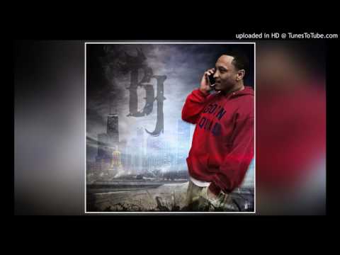 Bump J - "Yes or No" Ft Ty Money Exclusive By @KaufmanProductions