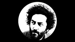 Destroyer - Suicide Demo For Kara Walker (Ștefan Baghiu Edit)