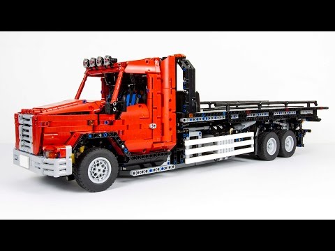 Why You Must Get a Tow Truck Certificate – My cool blog 1472