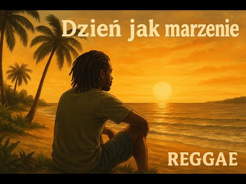 Dzień Jak Marzenie - CerberVibe