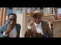 ANISET BUTATI ft BONY MWAITEGE WATAKUH ANISET BUTATI ft BONY MWAITEGE WATAKUH