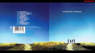 The Verve Pipe - Colorful (Underneath, 2001)