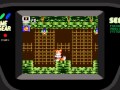 Tails Adventures Part 1 Poloy Volcano