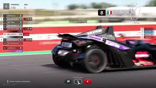 Campionato interno SHOGANAI gara 3 - ore 21.00 [03.06.2025]