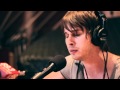 Foster The People Pumped Up Kicks Acoustic Live On 89 3 The Current