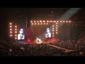 Joel Houston Son Of Brian Houston Speaks Out After Hillsong Documentary Released