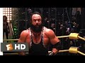 Spider-Man Movie 2002 - Bone Saw vs. Spider-Man Scene 3/10 | Movieclips Spider-Man Movie 2002 - Bone Saw vs. Spider-Man Scene 3/10 | Movieclips