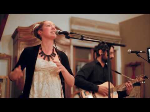 Strong enough. Jinin