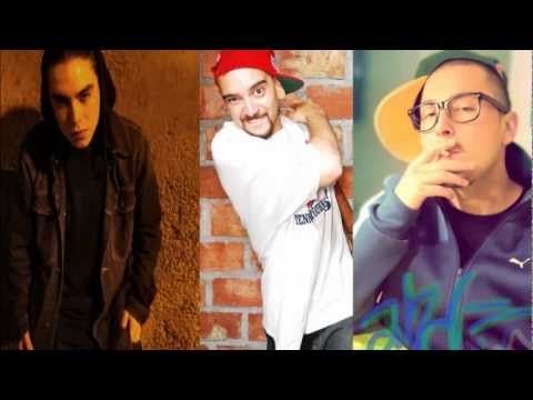 Suda! - Danko Ft. Edaexx & Ahd Balam