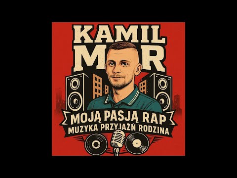 Kamil EK MPR - NIE MA prod. Papii