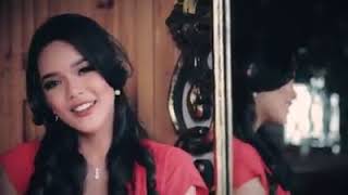 Lagu batak Hu Gorga Feat Putri Siagian