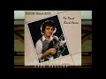 DOUG MacLEOD  /  No Road Back Home  1984
