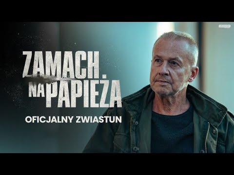 Zamach na papieża