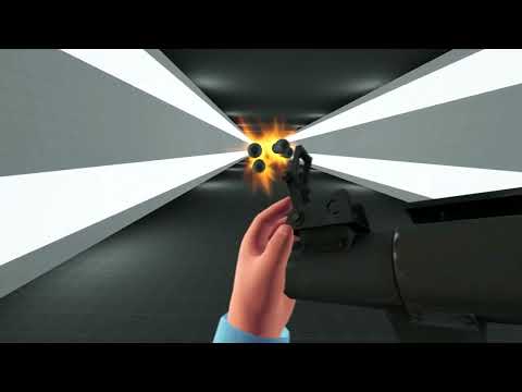 riot on jump_pickles_v2 - 02:27.719