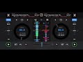 Since way back - Drake ft Partynextdoor overlapped